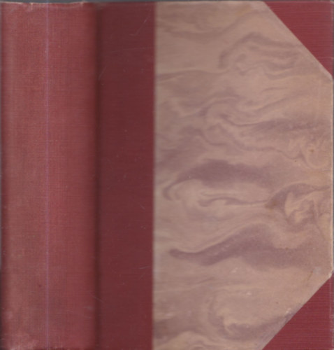 Bernard Shaw - Ember �s fels�bbrend� ember