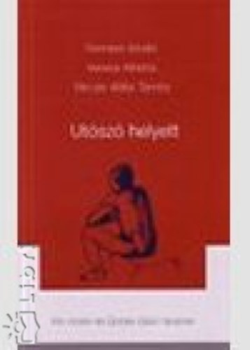 Nemere I.-Veress M.- Vincze A. - Ut�sz� helyett