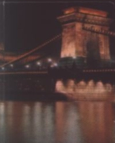 K�pek Magyarorsz�gr�l (1945-1970)- minik�nyv