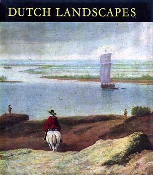 gnes Czobor - Dutch Landscapes