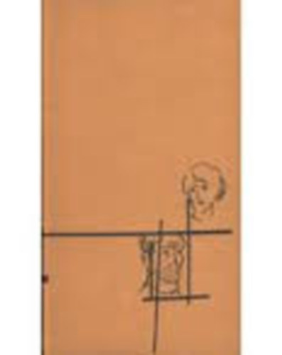 S�lyom J�zsef - Pr�ba