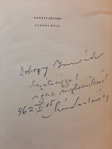 Örsi Ferenc - Zrínyi (televiziódráma)