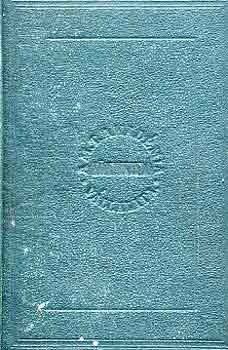 John Addington Symonds - Renaissance Olaszorsz�gban - A k�nyurak kora I. k�tet