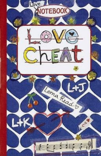 Lorna Read - Love Cheat