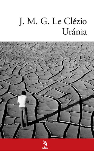 Jean-Marie Gustave Le Cl�zio - Ur�nia