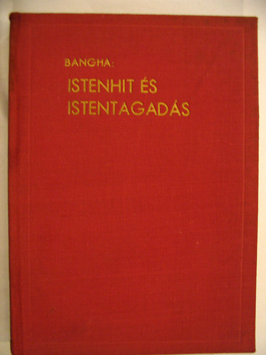 istenhit s istentagads