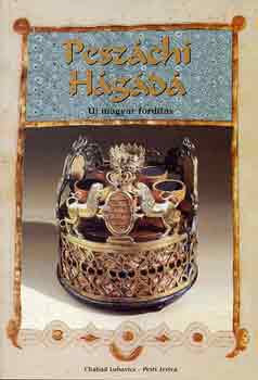 Peszchi Hgd (j magyar fordts)