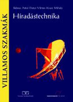 Babosa A.; Danyi V.; Kvasz M. - Hradstechnika
