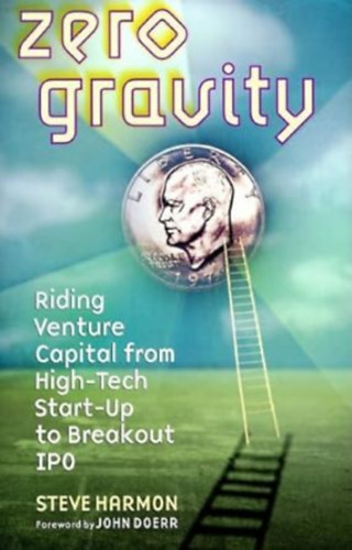 Steve Harmon - Out of Control - Global turmoil on the Eye of the 21st Century