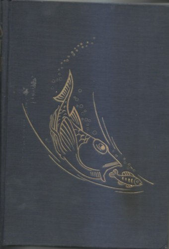 H. G. Wells - Az �let csod�i I-III.