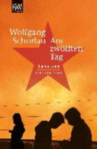 Wolfgang Schorlau - Am zw�lften Tag