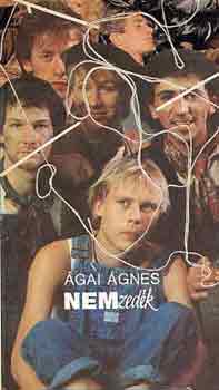 �gai �gnes - Nemzed�k