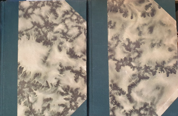 Tom�n J�nos - Eszperant�-magyar, Magyar-eszperant� sz�t�r - Technikai szakkifejez�sekkel (Lingua k�zisz�t�rak)