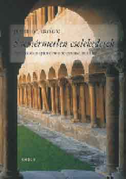 Judith C. Brown - Szem�rmetlen cselekedetek (Egy leszbikus ap�ca �lete a renesz�nsz...)