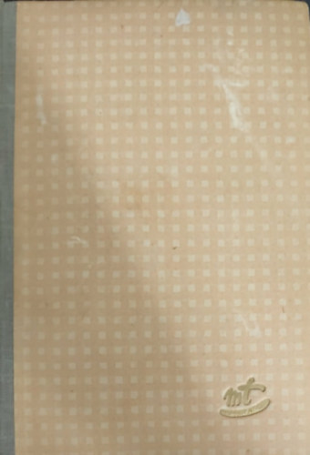 Fedor �gnes - K�l�n�s karnev�l