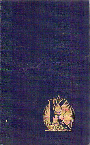 Joseph Conrad - �regek �s fiatalok