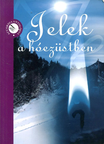 Jelek a hóezüstben