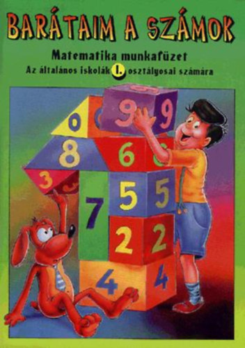 Bartaim a szmok