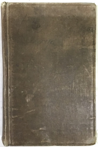 Br�dy S�ndor - Az asszonyi sz�ps�g