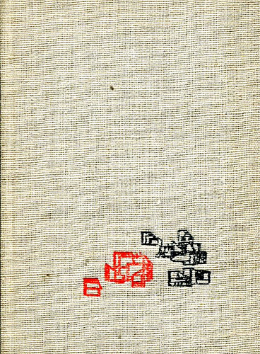 Andr Stil - Az utols negyedra