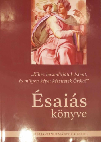 �rva-Bartalos-Kov�cs-Vank�-Vigh - �sai�s k�nyve