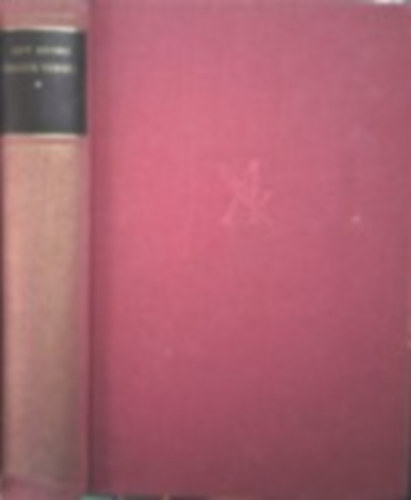 Ady Endre - Ady Endre �sszes versei