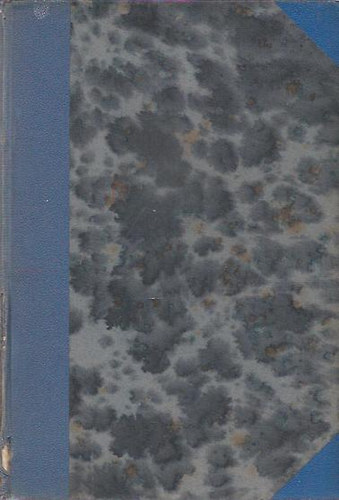 Andreas Haukland - Ol-Jörgen - Az élet királya