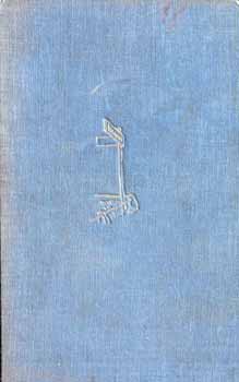 Fejt� Ferenc - �rzelmes utaz�s