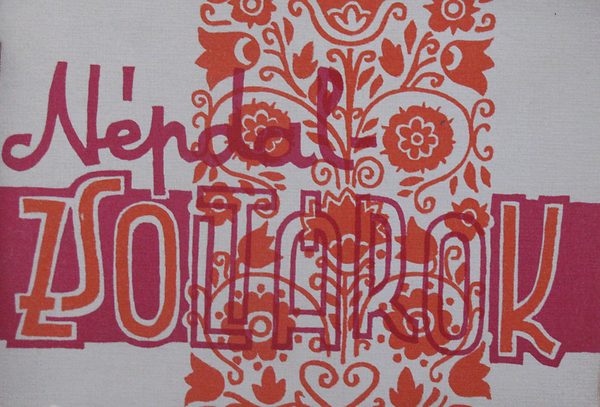 Dr. Kerekes K�roly  (szerk.) - N�pdalzsolt�rok