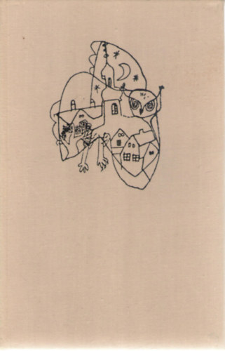 Fekete Istvn - Cs s ms elbeszlsek