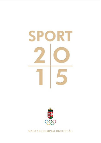 Sport 2015