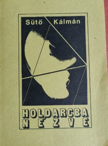 St Klmn - Holdarcba nzve