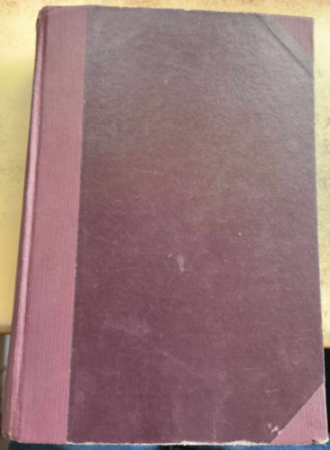 Nem�k B�la - Elektrotechnika I-II. k�tet