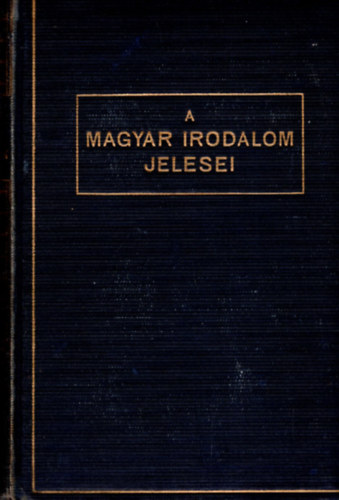 Csath� K�lm�n - Az �j rokon