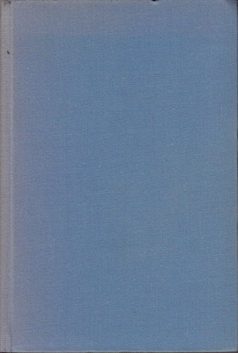 Joseph Heller - A 22-es csapdja