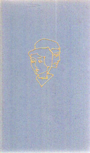 Marguerite Yourcenar - Alexis oder der Vergebliche Kampf