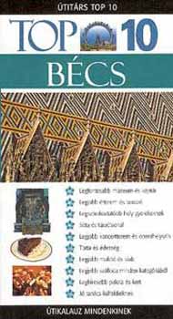 Irene Zoech Michael Leidig - �tit�rs Top 10 - B�cs