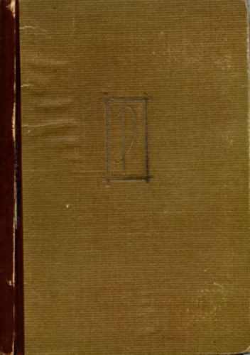 Kerekesh�zy J�zsef - Az igazi Kem�l