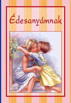 �desany�mnak - Aj�nd�kk�nyv
