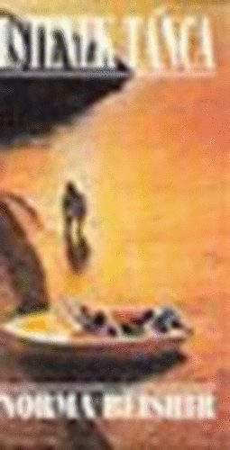 Norma Beishir - Istenek t�nca