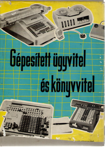 Gpestett gyvitel s knyvvitel