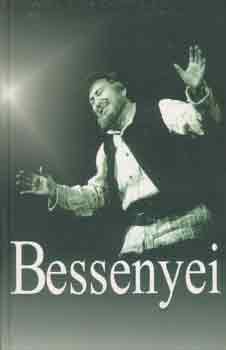 B�ta-F�ldes-Gervai-Szigethy - Bessenyei