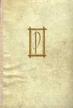 Hszieh Ping-Ying - L�zad� l�nyok