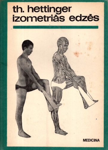 Th. Hettinger - Izometri�s edz�s