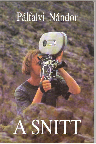P�lfalvi N�ndor - A snitt