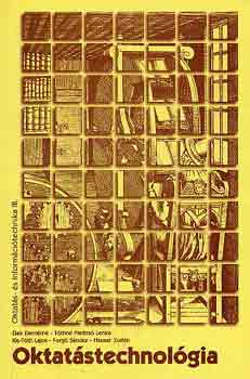 Elekn�-Forg�-Hauser-Koczka - Oktat�stechnol�gia