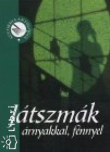 9db az Accordia antol�gia sorozatb�l: J�tszm�k �rnyakkal f�nnyel, Fellobban� �rnyak, Szavaink ny�rez�stben, Szavaink hajnalf�nyben, Szavaink holdez�stje, F�nyjelek szavak, Szavak aranyhidak, V�szid�k hangja, Az �g olt�ra