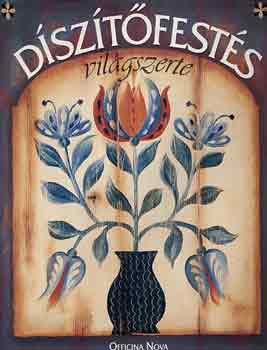 D�sz�t�fest�s vil�gszerte