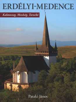Pataki J�nos - Erd�lyi-medence