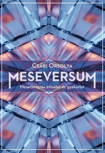 Meseversum - Meseterpis elmlet s gyakorlat